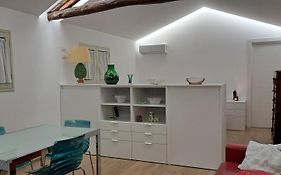 Casa Giulia